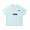 Unisex Oversized T-Shirt