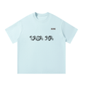 Unisex Oversized T-Shirt