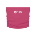Women’s Ruched Cropped Yoga Tube Top