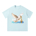 Unisex Oversized T-Shirt