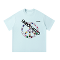 Unisex Oversized T-Shirt