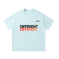 Unisex Oversized T-Shirt