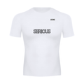 Performance Short Sleeve T-Shirt