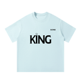 Unisex Oversized T-Shirt