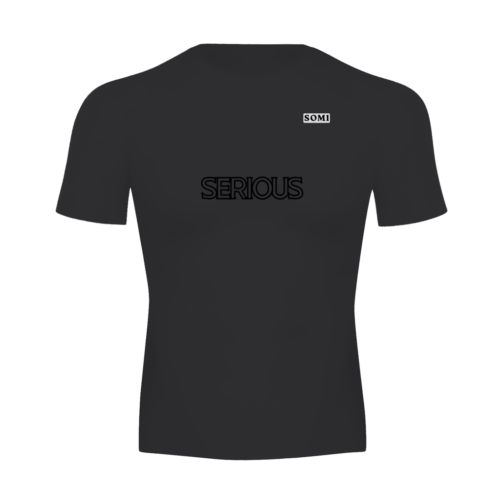 Performance Short Sleeve T-Shirt