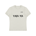 Unisex Heavyweight Slim Fit T-Shirt