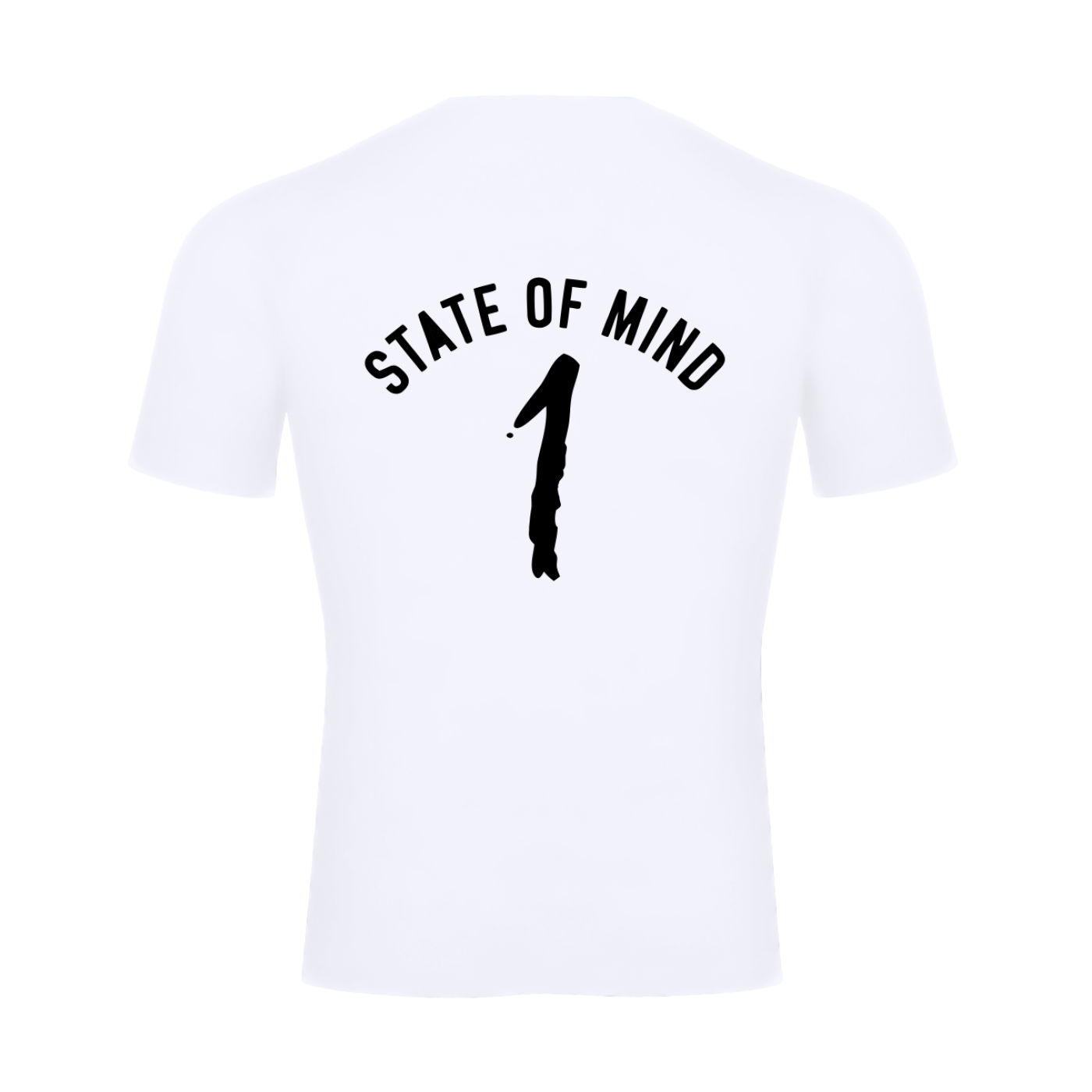 Performance Short Sleeve T-Shirt