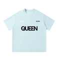 Unisex Oversized T-Shirt