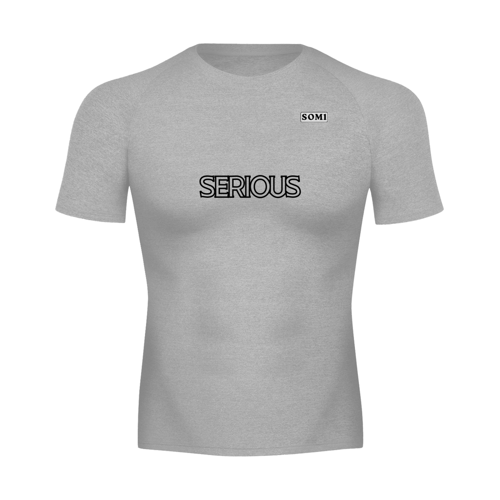Performance Short Sleeve T-Shirt