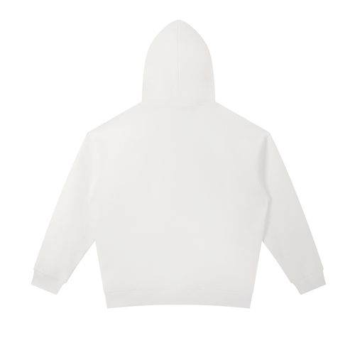 Essential Heavyweight Hoodie