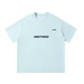 Unisex Oversized T-Shirt