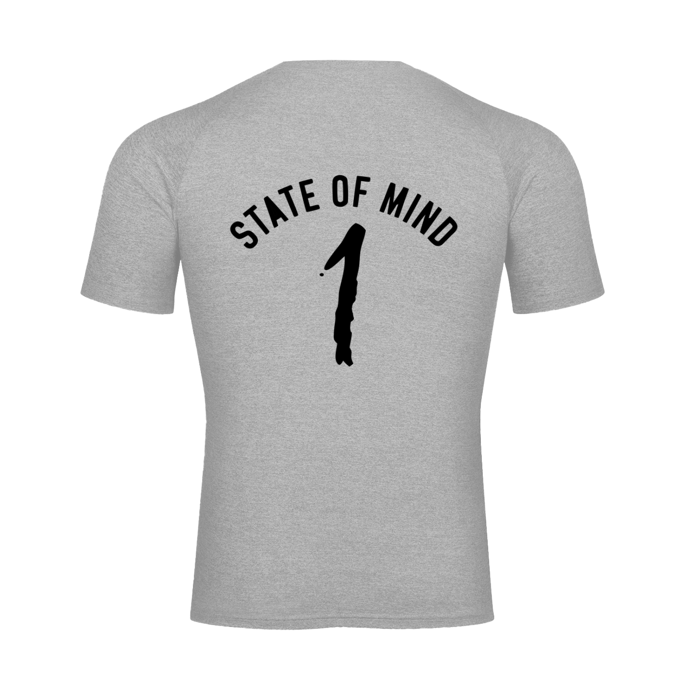 Performance Short Sleeve T-Shirt