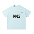 Unisex Oversized T-Shirt