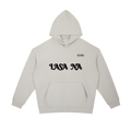 Essential Heavyweight Hoodie