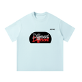 Unisex Oversized T-Shirt