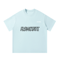 Unisex Oversized T-Shirt