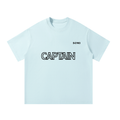 Unisex Oversized T-Shirt