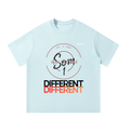 Unisex Oversized T-Shirt