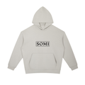 Essential Heavyweight Hoodie