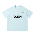 Unisex Oversized T-Shirt