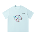 Unisex Oversized T-Shirt
